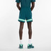 New Balance Turnier Neuheit Short 2