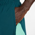 New Balance Turnier Neuheit Short 4