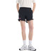New Balance Turnier Neuheit Short 1