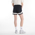 New Balance Turnier Neuheit Short 2