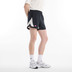 New Balance Turnier Neuheit Short 3