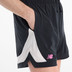 New Balance Turnier Neuheit Short 4