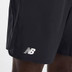 New Balance Tournament Short 3