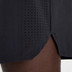 New Balance Tournament Short 4