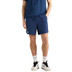 New Balance Tournament Short 1
