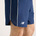 New Balance Tournament Short 3
