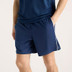 New Balance Tournament Short 4
