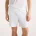 New Balance Tournament Short 3