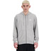 New Balance Sport Essentials French hoodie 1