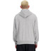New Balance Sport Essentials French hoodie 2