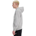 New Balance Sport Essentials French hoodie 3