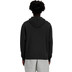 New Balance Sport Essentials French Hoody 2