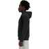New Balance Sport Essentials French Hoody 3