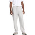 New Balance Sport Essentials French Terry Hose 1