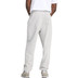 New Balance Sport Essentials French Terry Hose 2