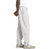 New Balance Sport Essentials French Terry Hose 3