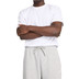 New Balance Sport Essentials French Terry Hose 4