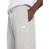New Balance Sport Essentials French Terry Hose 5