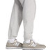 New Balance Sport Essentials French Terry Hose 6
