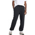 New Balance Sport Essentials French Terry Hose 1