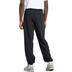 New Balance Sport Essentials French Terry Hose 2