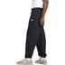 New Balance Sport Essentials French Terry Hose 3