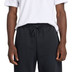 New Balance Sport Essentials French Terry Hose 5