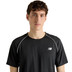 New Balance Tournament Tee 3