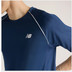 New Balance Tournament Tee 4