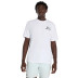 New Balance Tennis Grafik T-Shirt 1
