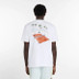 New Balance Tennis Grafik T-Shirt 2
