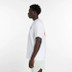 New Balance Tennis Grafik T-Shirt 5