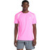 New Balance T-Shirt Novelties de compétition 1