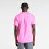 New Balance T-Shirt Novelties de compétition 2