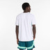 New Balance Turnier Neuheits-Shirt 2