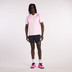 New Balance Tournament Polo 5
