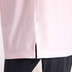 New Balance Tournament Polo 6