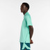 New Balance Turnier Polo 2