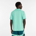 New Balance Turnier Polo 3