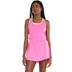 New Balance Turnier Neuheit Skort 1