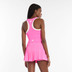 New Balance Turnier Neuheit Skort 2
