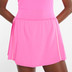 New Balance Turnier Neuheit Skort 3