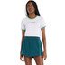 New Balance Turnier Neuheiten Skort 1