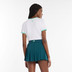 New Balance Turnier Neuheiten Skort 2