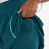 New Balance Turnier Neuheiten Skort 5