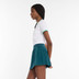New Balance Turnier Neuheiten Skort 6