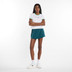 New Balance Turnier Neuheiten Skort 7