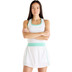 New Balance Turnier Neuheit Skort 2