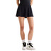 New Balance Tournament Neuheit Skort 1