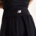 New Balance Tournament Neuheit Skort 5